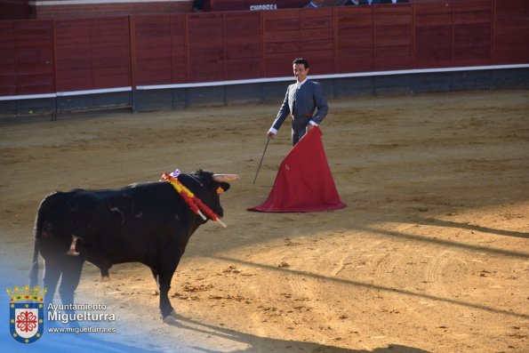 toros y vaquilla ferias 2024-Fuente imagen Area Comunicación Ayuntamiento de Miguelturra-215