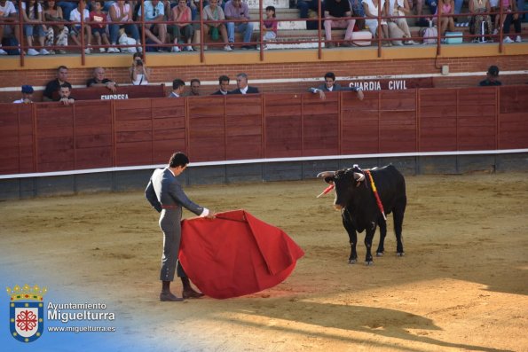 toros y vaquilla ferias 2024-Fuente imagen Area Comunicación Ayuntamiento de Miguelturra-217