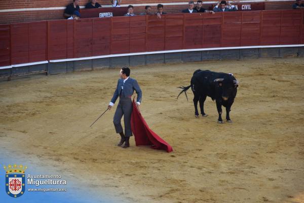 toros y vaquilla ferias 2024-Fuente imagen Area Comunicación Ayuntamiento de Miguelturra-226