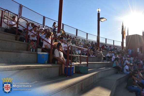 toros y vaquilla ferias 2024-Fuente imagen Area Comunicación Ayuntamiento de Miguelturra-227