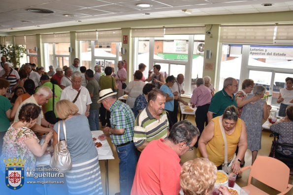 aperitivo jubilados ferias 2024-Fuente imagen Area Comunicación Ayuntamiento de Miguelturra-001