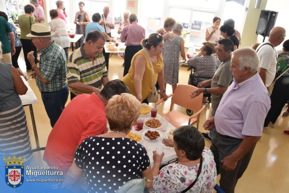 aperitivo jubilados ferias 2024-Fuente imagen Area Comunicación Ayuntamiento de Miguelturra-002