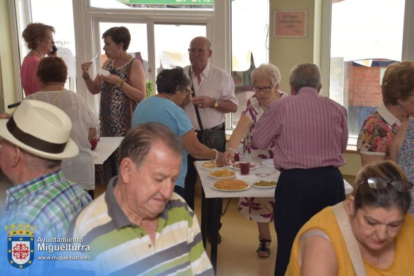 aperitivo jubilados ferias 2024-Fuente imagen Area Comunicación Ayuntamiento de Miguelturra-003