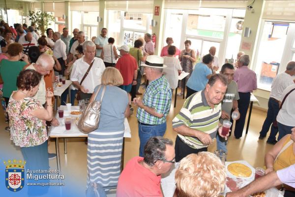 aperitivo jubilados ferias 2024-Fuente imagen Area Comunicación Ayuntamiento de Miguelturra-005