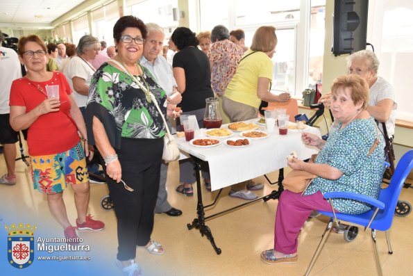 aperitivo jubilados ferias 2024-Fuente imagen Area Comunicación Ayuntamiento de Miguelturra-007