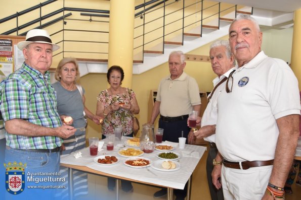 aperitivo jubilados ferias 2024-Fuente imagen Area Comunicación Ayuntamiento de Miguelturra-009