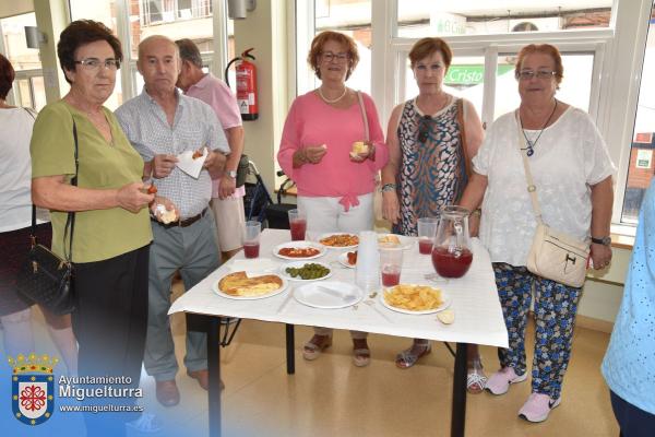 aperitivo jubilados ferias 2024-Fuente imagen Area Comunicación Ayuntamiento de Miguelturra-011