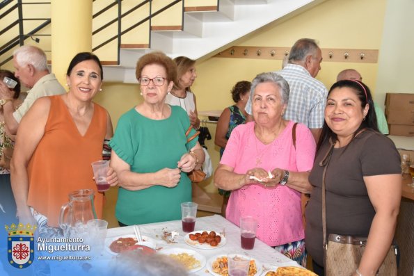 aperitivo jubilados ferias 2024-Fuente imagen Area Comunicación Ayuntamiento de Miguelturra-012