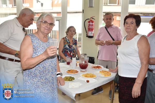 aperitivo jubilados ferias 2024-Fuente imagen Area Comunicación Ayuntamiento de Miguelturra-013