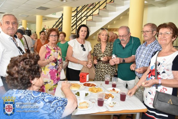 aperitivo jubilados ferias 2024-Fuente imagen Area Comunicación Ayuntamiento de Miguelturra-014