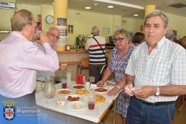 aperitivo jubilados ferias 2024-Fuente imagen Area Comunicación Ayuntamiento de Miguelturra-015