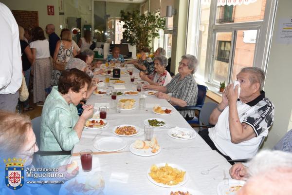 aperitivo jubilados ferias 2024-Fuente imagen Area Comunicación Ayuntamiento de Miguelturra-016