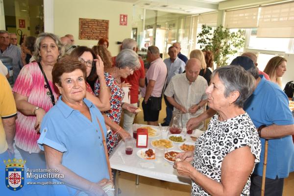 aperitivo jubilados ferias 2024-Fuente imagen Area Comunicación Ayuntamiento de Miguelturra-017