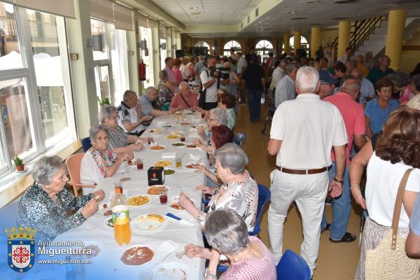 aperitivo jubilados ferias 2024-Fuente imagen Area Comunicación Ayuntamiento de Miguelturra-020