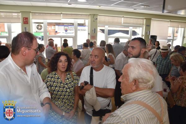 aperitivo jubilados ferias 2024-Fuente imagen Area Comunicación Ayuntamiento de Miguelturra-024