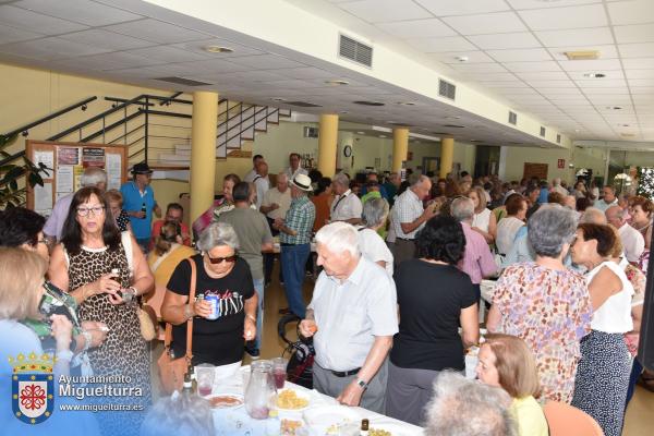 aperitivo jubilados ferias 2024-Fuente imagen Area Comunicación Ayuntamiento de Miguelturra-029