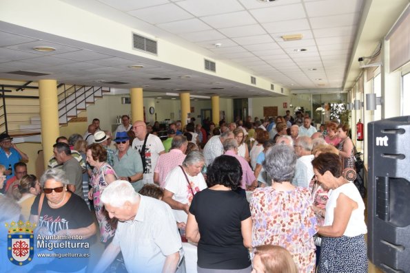 aperitivo jubilados ferias 2024-Fuente imagen Area Comunicación Ayuntamiento de Miguelturra-030