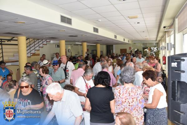 aperitivo jubilados ferias 2024-Fuente imagen Area Comunicación Ayuntamiento de Miguelturra-030