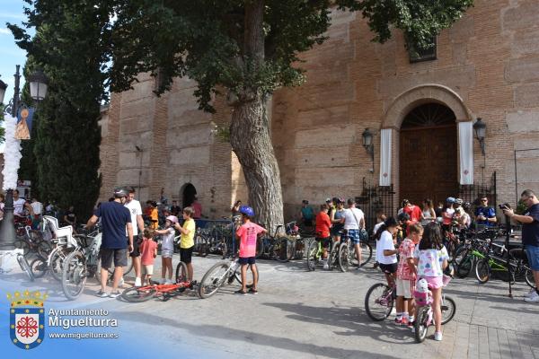 dia bicicleta ferias 2024-parte1-Fuente imagen Area Comunicación Ayuntamiento de Miguelturra-001