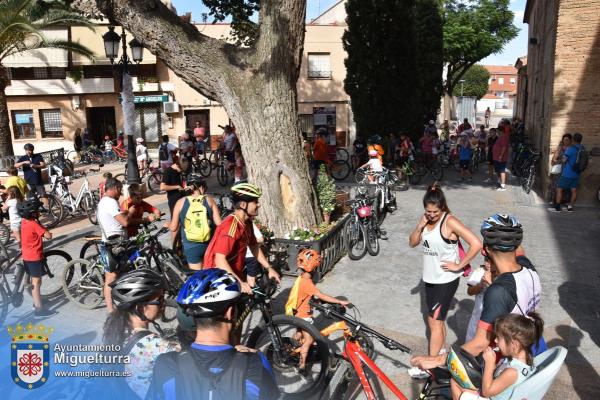 dia bicicleta ferias 2024-parte1-Fuente imagen Area Comunicación Ayuntamiento de Miguelturra-002