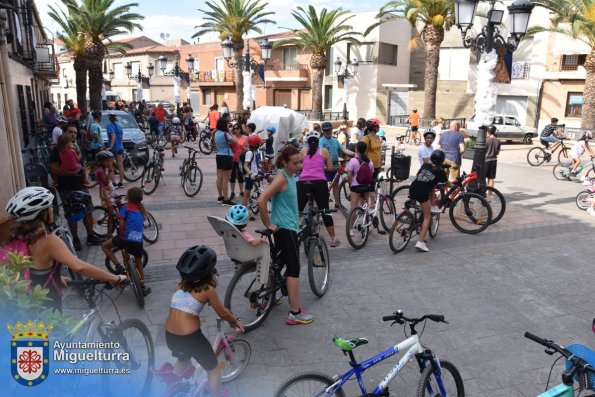 dia bicicleta ferias 2024-parte1-Fuente imagen Area Comunicación Ayuntamiento de Miguelturra-003