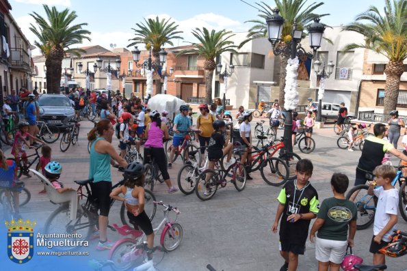 dia bicicleta ferias 2024-parte1-Fuente imagen Area Comunicación Ayuntamiento de Miguelturra-005