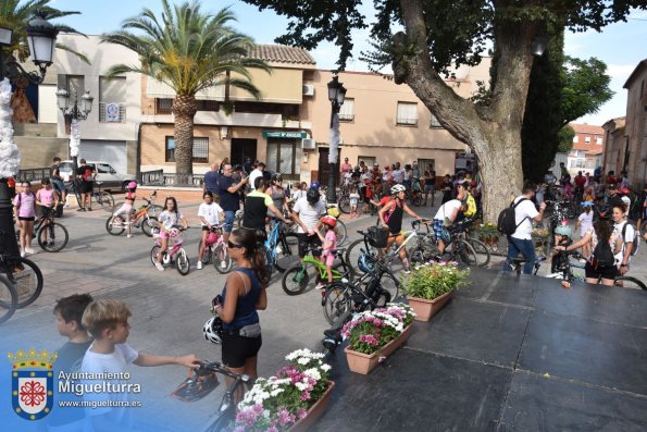 dia bicicleta ferias 2024-parte1-Fuente imagen Area Comunicación Ayuntamiento de Miguelturra-006