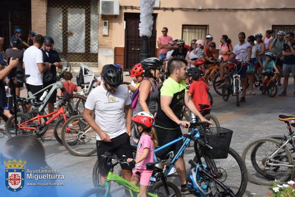 dia bicicleta ferias 2024-parte1-Fuente imagen Area Comunicación Ayuntamiento de Miguelturra-007