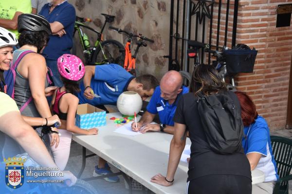 dia bicicleta ferias 2024-parte1-Fuente imagen Area Comunicación Ayuntamiento de Miguelturra-008