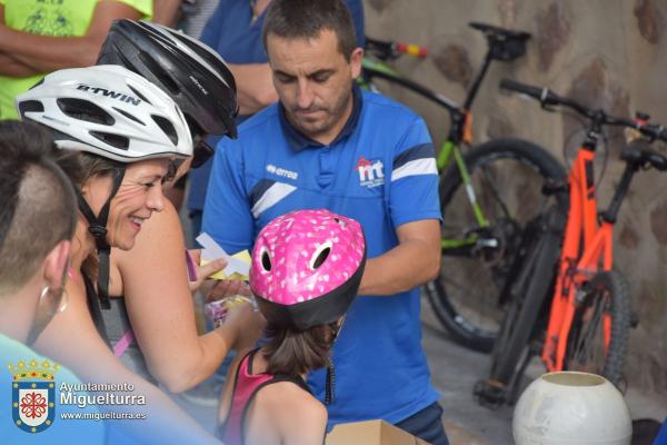 dia bicicleta ferias 2024-parte1-Fuente imagen Area Comunicación Ayuntamiento de Miguelturra-009