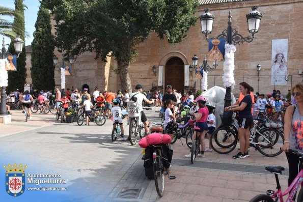 dia bicicleta ferias 2024-parte1-Fuente imagen Area Comunicación Ayuntamiento de Miguelturra-011