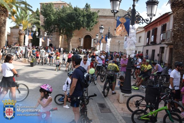 dia bicicleta ferias 2024-parte1-Fuente imagen Area Comunicación Ayuntamiento de Miguelturra-012