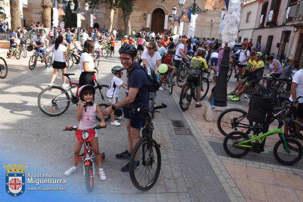 dia bicicleta ferias 2024-parte1-Fuente imagen Area Comunicación Ayuntamiento de Miguelturra-013