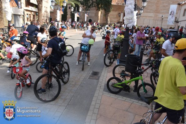 dia bicicleta ferias 2024-parte1-Fuente imagen Area Comunicación Ayuntamiento de Miguelturra-014