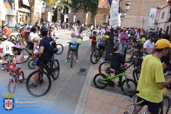 dia bicicleta ferias 2024-parte1-Fuente imagen Area Comunicación Ayuntamiento de Miguelturra-015