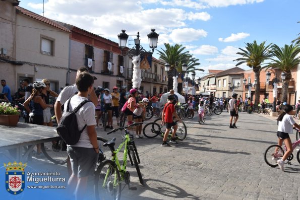 dia bicicleta ferias 2024-parte1-Fuente imagen Area Comunicación Ayuntamiento de Miguelturra-017