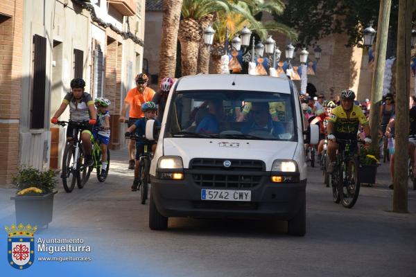 dia bicicleta ferias 2024-parte1-Fuente imagen Area Comunicación Ayuntamiento de Miguelturra-020