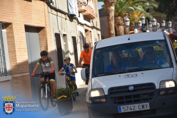 dia bicicleta ferias 2024-parte1-Fuente imagen Area Comunicación Ayuntamiento de Miguelturra-021