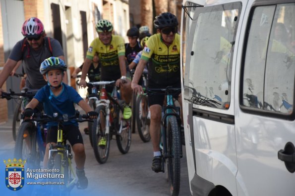 dia bicicleta ferias 2024-parte1-Fuente imagen Area Comunicación Ayuntamiento de Miguelturra-022