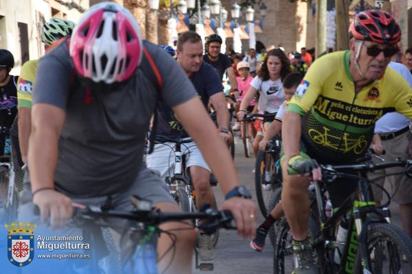 dia bicicleta ferias 2024-parte1-Fuente imagen Area Comunicación Ayuntamiento de Miguelturra-023