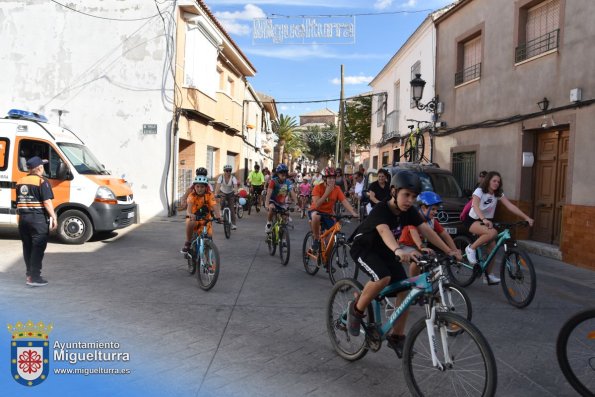 dia bicicleta ferias 2024-parte1-Fuente imagen Area Comunicación Ayuntamiento de Miguelturra-024