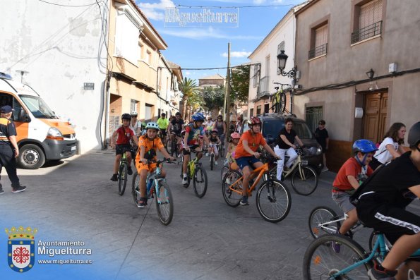 dia bicicleta ferias 2024-parte1-Fuente imagen Area Comunicación Ayuntamiento de Miguelturra-025