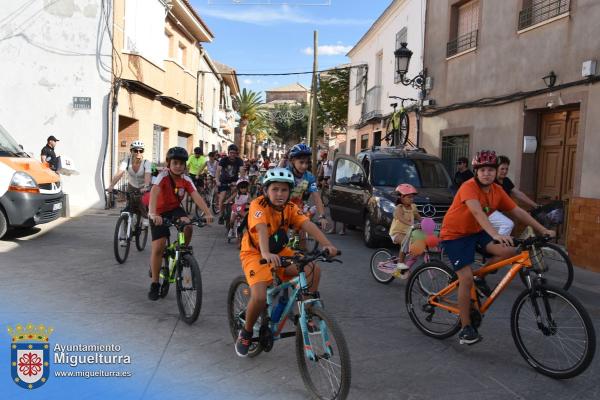 dia bicicleta ferias 2024-parte1-Fuente imagen Area Comunicación Ayuntamiento de Miguelturra-026