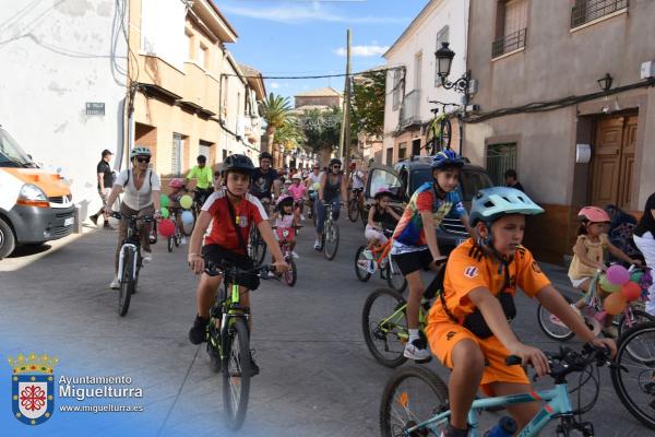 dia bicicleta ferias 2024-parte1-Fuente imagen Area Comunicación Ayuntamiento de Miguelturra-027