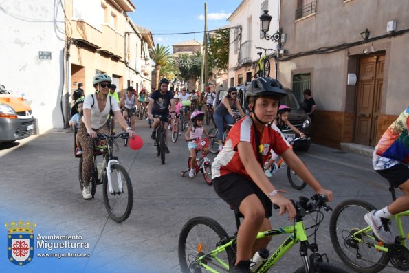 dia bicicleta ferias 2024-parte1-Fuente imagen Area Comunicación Ayuntamiento de Miguelturra-028