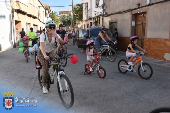 dia bicicleta ferias 2024-parte1-Fuente imagen Area Comunicación Ayuntamiento de Miguelturra-029