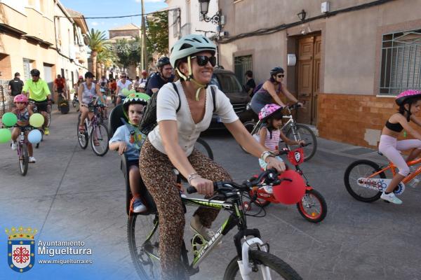 dia bicicleta ferias 2024-parte1-Fuente imagen Area Comunicación Ayuntamiento de Miguelturra-030