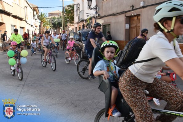 dia bicicleta ferias 2024-parte1-Fuente imagen Area Comunicación Ayuntamiento de Miguelturra-031