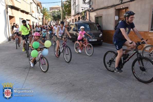 dia bicicleta ferias 2024-parte1-Fuente imagen Area Comunicación Ayuntamiento de Miguelturra-032