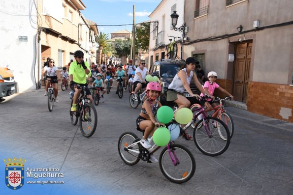 dia bicicleta ferias 2024-parte2-Fuente imagen Area Comunicación Ayuntamiento de Miguelturra-001